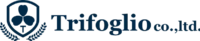 株式会社トリフォリオ